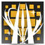 Skill 3: Equalizer